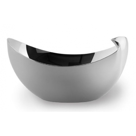 Drift bowl small 15,5cm