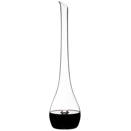 Flamingo Carafe 188cl