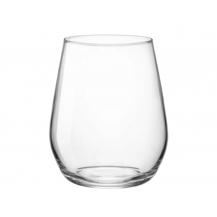 Wasserglas InAlto Uno 45cl, 6-pack