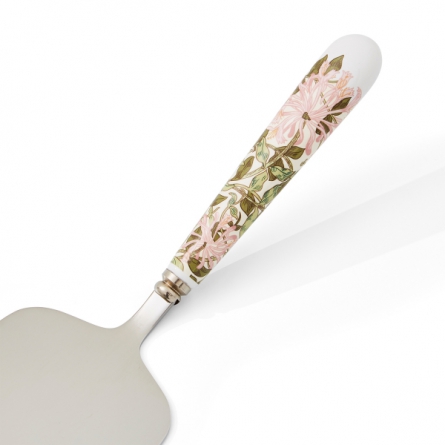 Honeysuckle Cake Spatula, 25cm