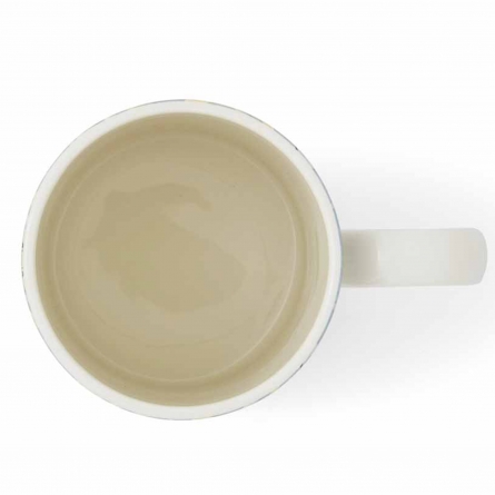 Strawberry Thief Mug 34cl