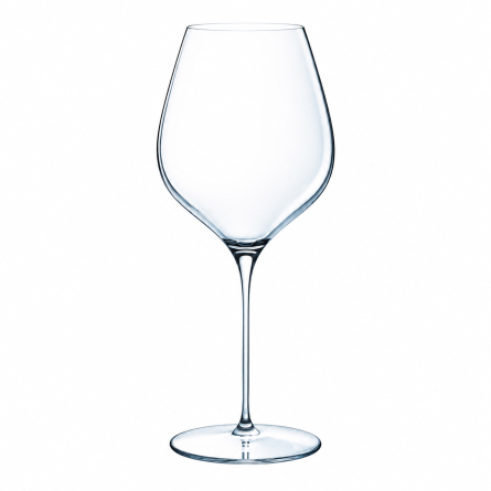 Mylla Red Wine Glass 65cl, 6-pack