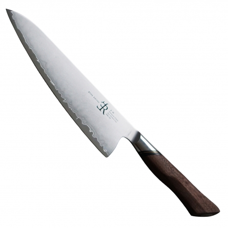 Ryda A-30 Kockkniv, 20,5cm