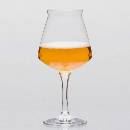 Teku Ölprovarglas 3.0 42cl, 6-pack