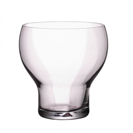 Crystal Magic Tumbler 25cl Rosa