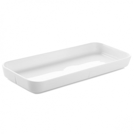 Grand Cru Serveringsfat Ø35cm