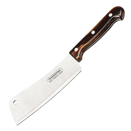 Meat cleaver 15 cm
