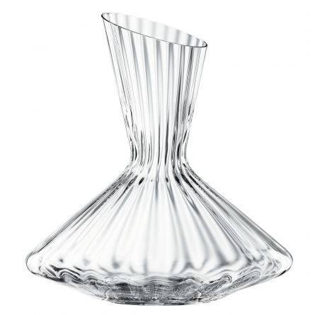 Lifestyle Decanter 0,75L