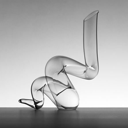 Karaff Boa, 196cl