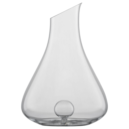 Air Sense Carafe 1,5L