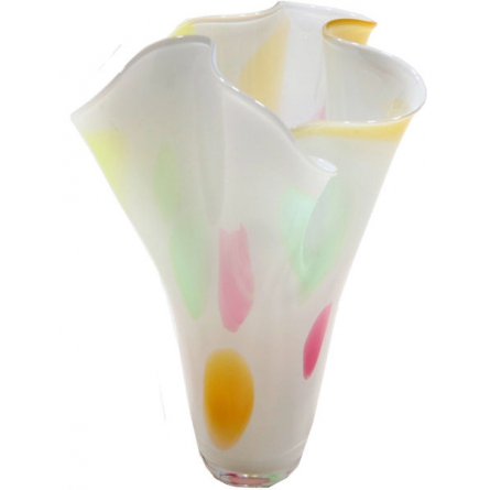 Color Dots Ltd nr.1