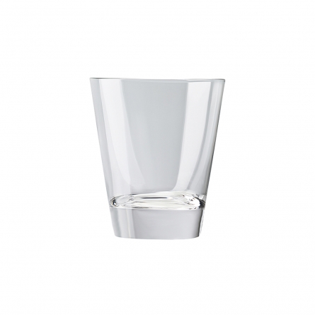 DiVino Whiskyglas 25cl, 6-pack