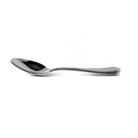 Spiseske 20 cm Opera