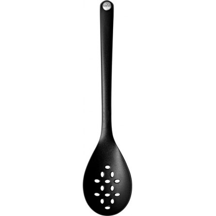 Signature Non-Stick Slotted Ladle