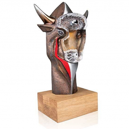 Toro Ltd Ed, 99ex