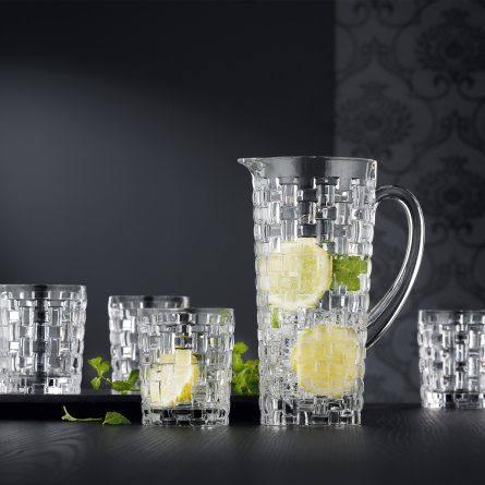 Bossa Nova Jug 1,2L