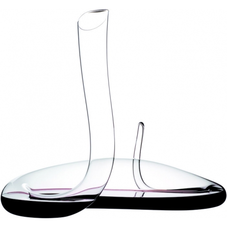 Carafe Mamba 150cl