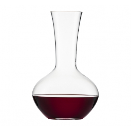 Enoteca Red Wine Decanter, 75cl