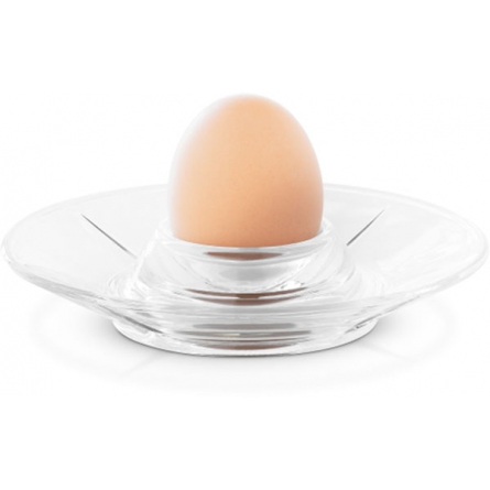 Grand Cru Egg cup, 2-pack