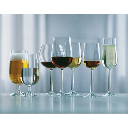 Grand Cru Brandy glass 24 cl, 2-pack