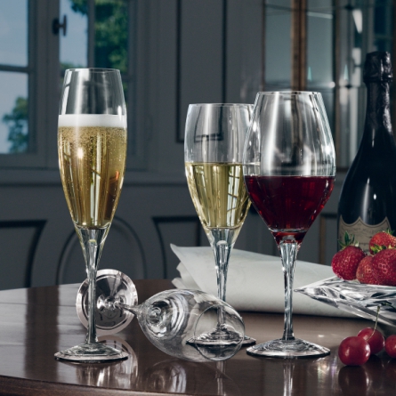 Intermezzo Air Vinglas 32 cl