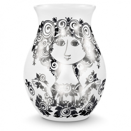 Rosalinde Vas H26 cm