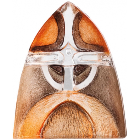 Viking, Miniature