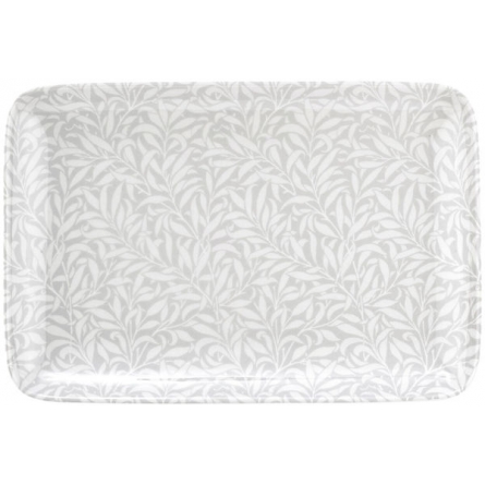 Willow Bough Tray ø 30.5 cm