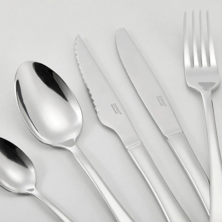 Classic Cutlery Set 60 pieces