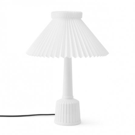 Esben Klint Lampa 46 cm