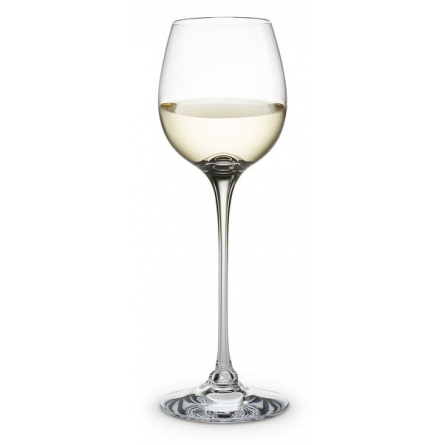 Fontaine Vitvinsglas 23 cl