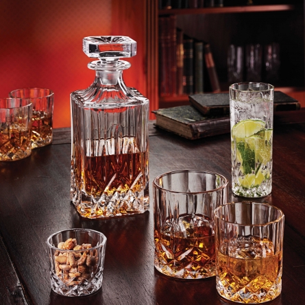 Harvey Carafe 0,7L