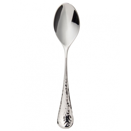 Honeybourne Coffee spoon