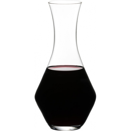 Decanter Merlot, 97cl