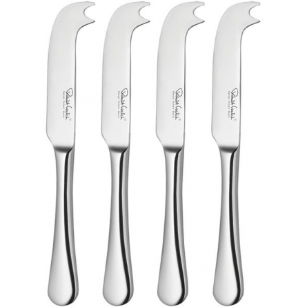 Radford Ostkniv Blank 14.8cm 4-pack