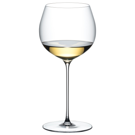 Superleggero Vinglas Chardonnay 66cl, 1-pack