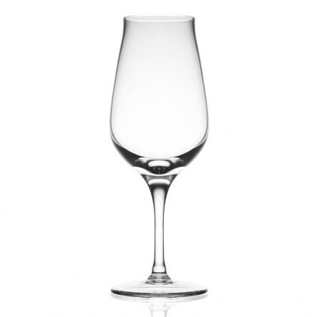 Whiskey glass 20cl, Model G110