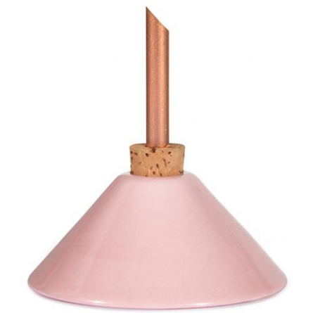 Consilium pink ø 7 cm