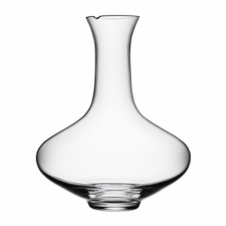 Difference Wine Decanter Magnum, 300cl