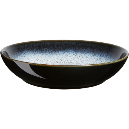 Halo Pasta Bowl Ø 22cm, 4-Pack