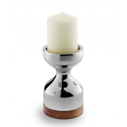 Limbrey candlestick 16cm