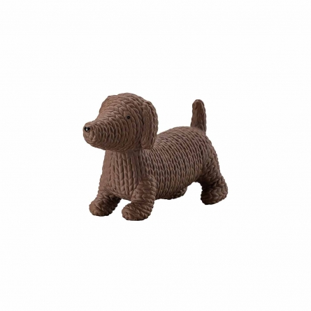 Pets - Dog Alfonso Medium