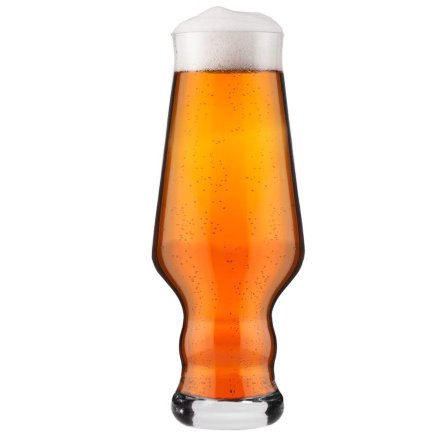 Splendour Beer Glass IPA 40cl, 4-pack