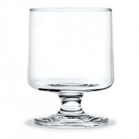 Stub Glas 4-pack