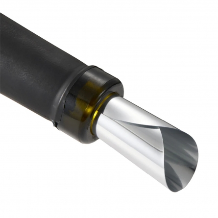 Veya Vinhällare Drop Stop, 10-pack