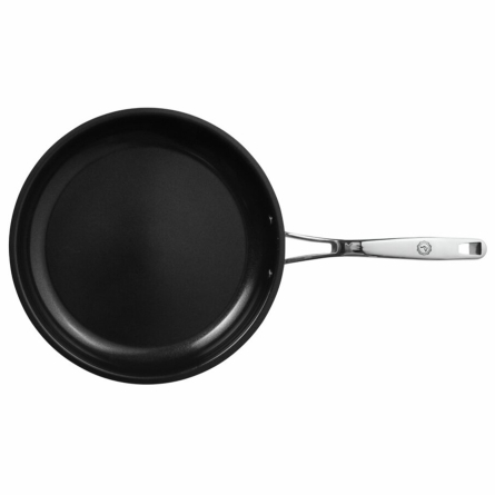 Classic Keramisk Stekpanna, &Oslash; 28cm