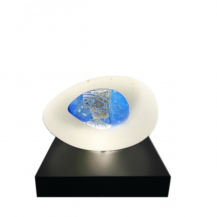 Egg of life III