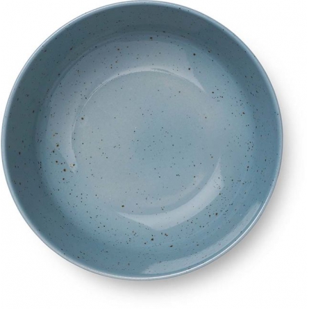 Grand Cru Sense Bowl Ø 15,5cm, Blue