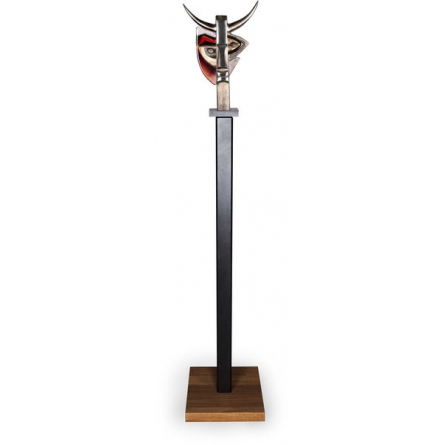 Tyr II Ltd Ed 29ex