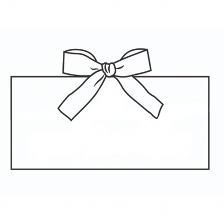 Gift wrapping